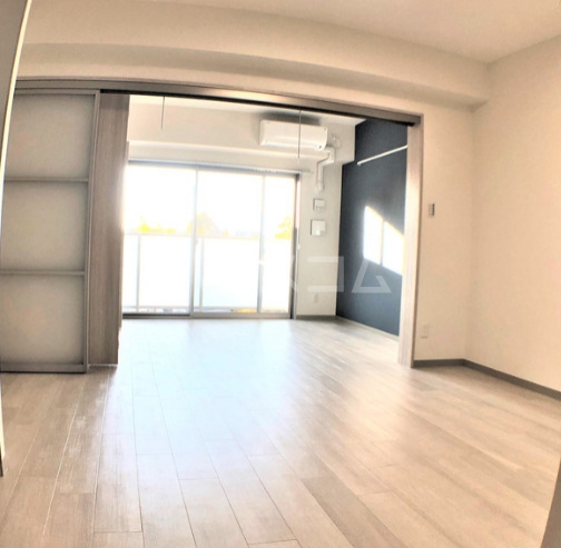 3/19 リビング/ダイニング