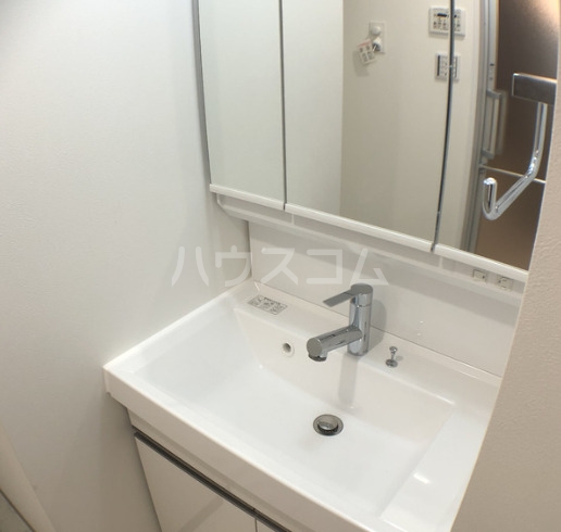 9/19 その他画像