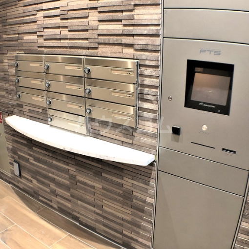 10/19 その他画像