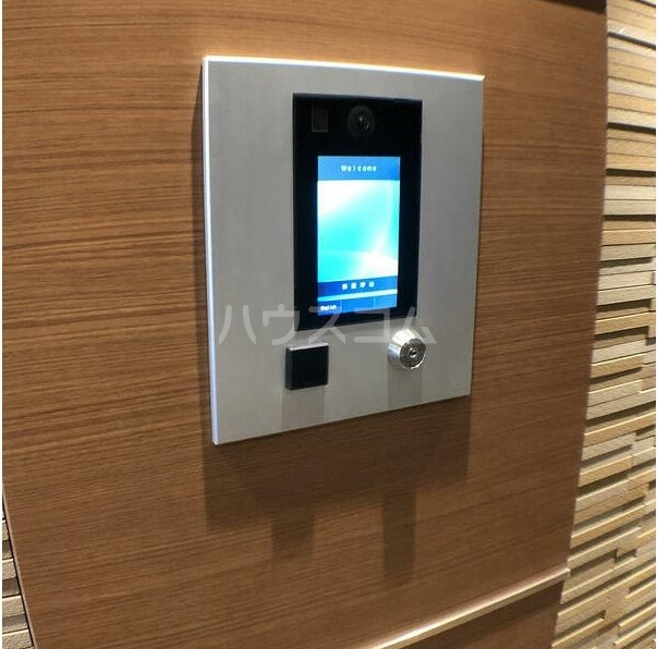 12/21 その他画像