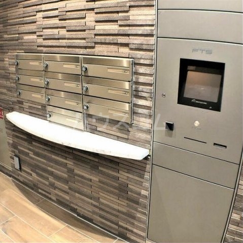 13/21 その他画像