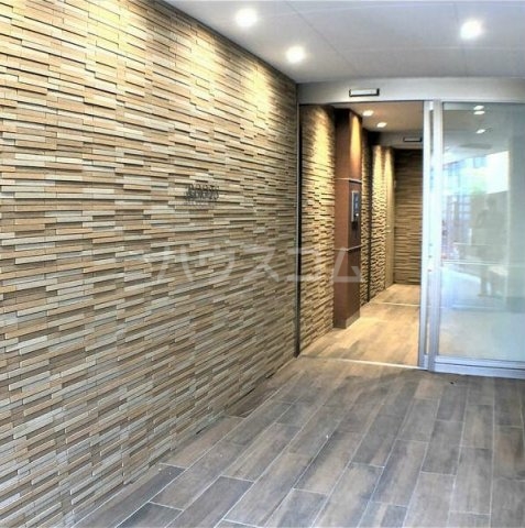 14/21 その他画像