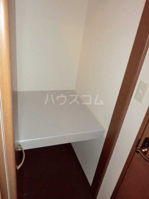 20/29 その他画像