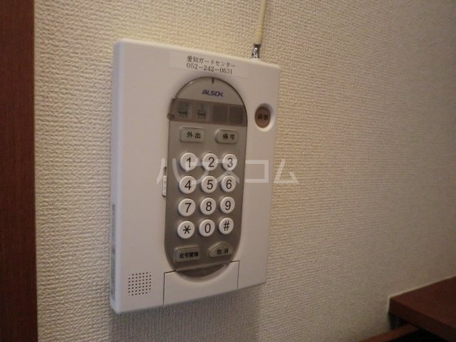 22/29 その他画像