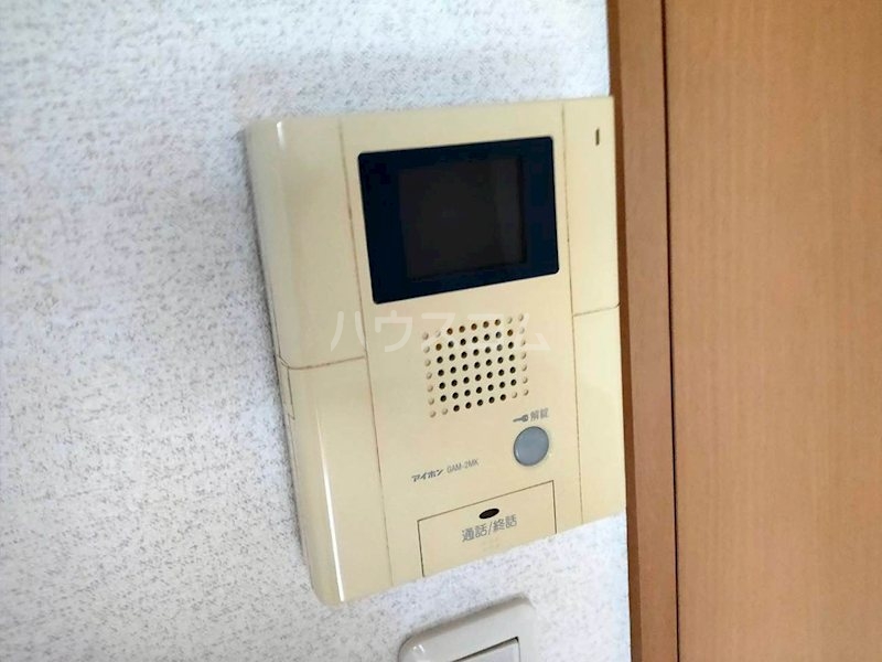 19/29 その他画像