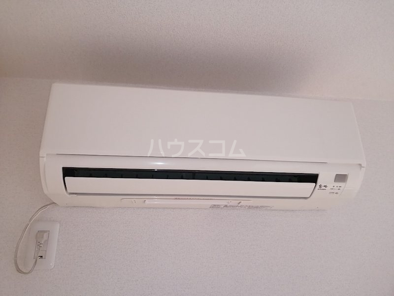 15/29 設備