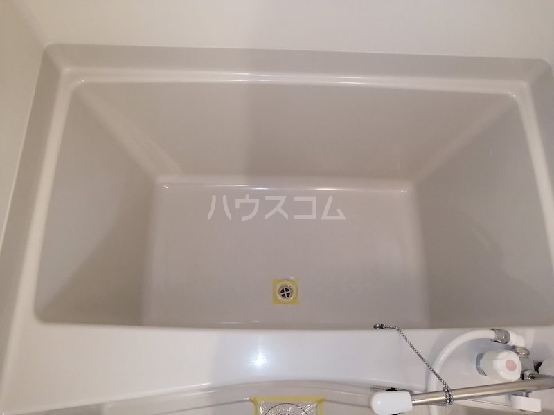 12/29 浴室
