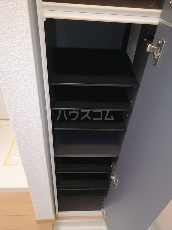 7/29 収納