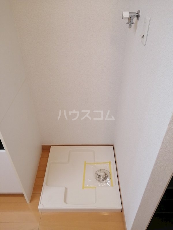 17/29 設備