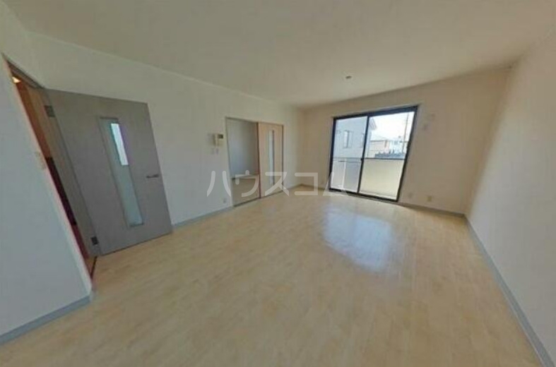 10/11 その他画像