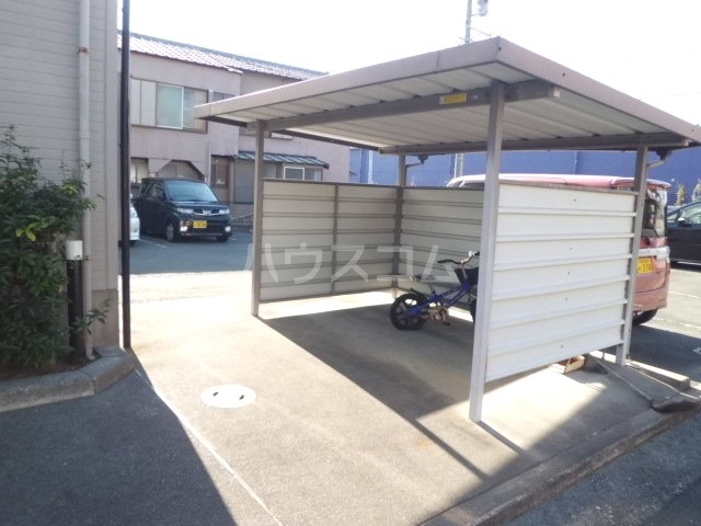 11/11 その他画像