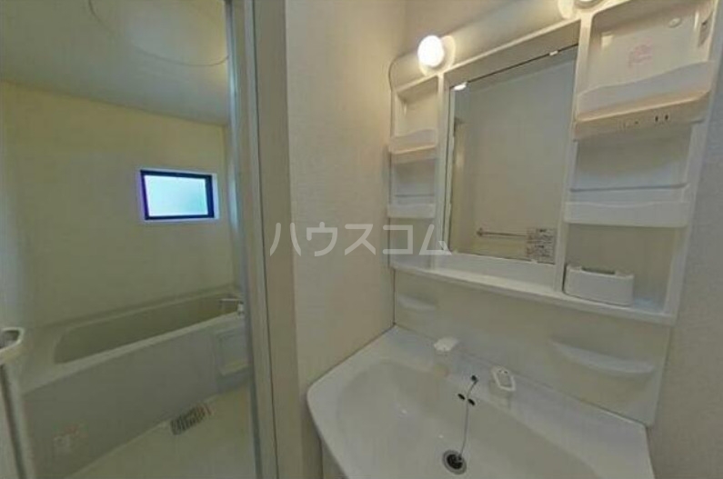 9/11 その他画像