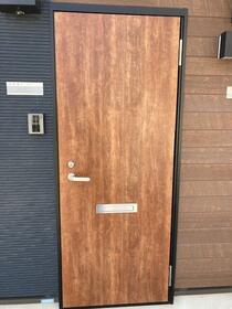 11/23 その他画像