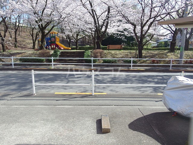 17/30 その他画像