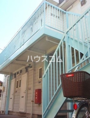 12/16 その他画像