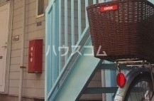 13/16 その他画像