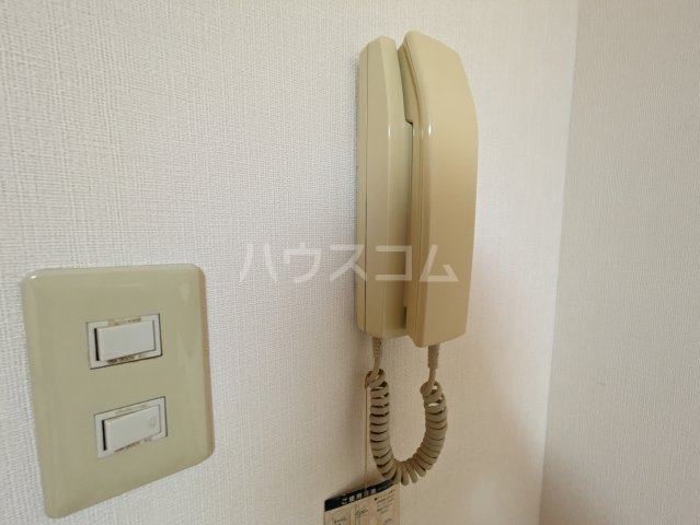 17/27 その他画像