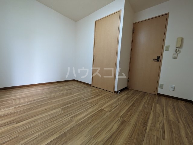 18/27 その他画像