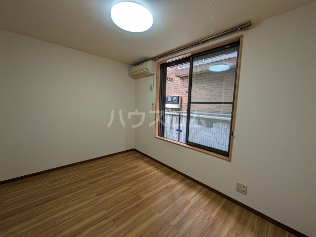 5/27 リビング/ダイニング