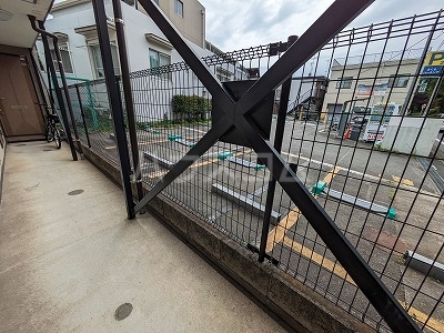 19/27 その他画像