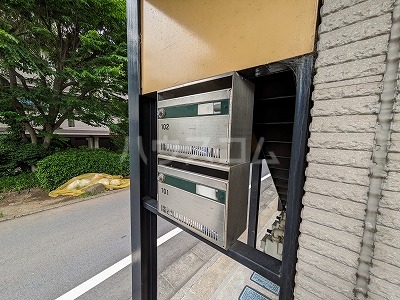 20/27 その他画像