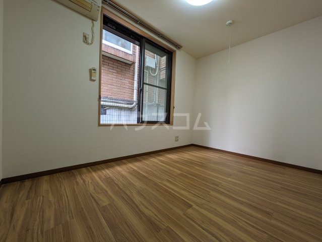 4/27 リビング/ダイニング