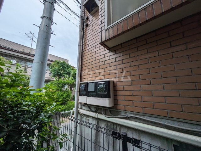 16/27 その他画像