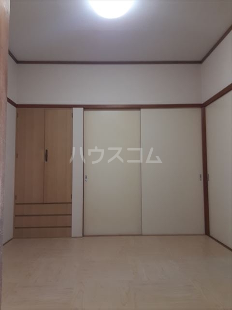 18/28 その他画像