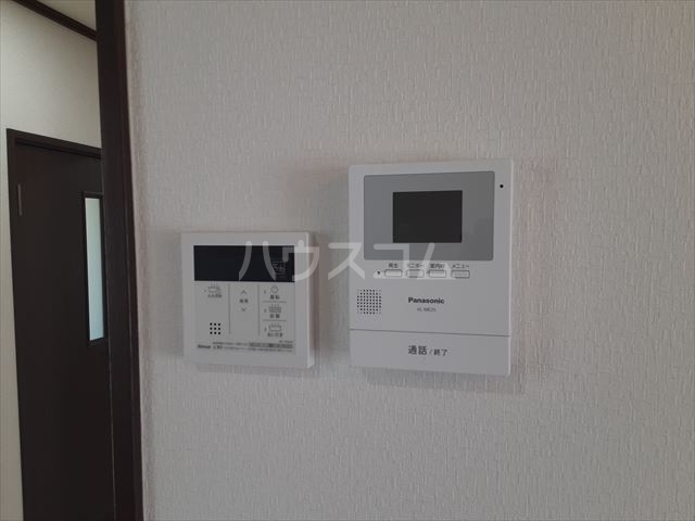 19/28 その他画像