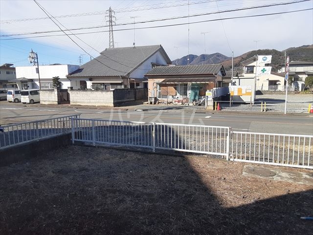 20/28 その他画像