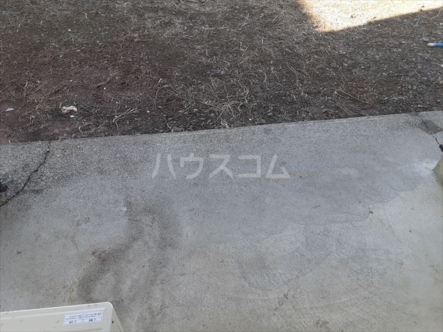 21/28 その他画像