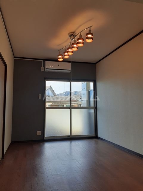 3/28 リビング/ダイニング