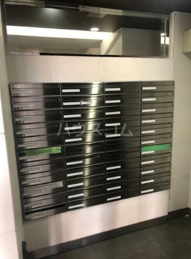 14/28 その他画像