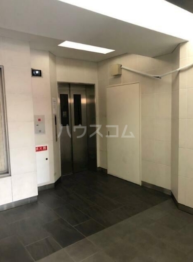 15/28 その他画像