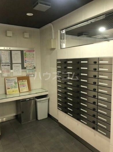 16/28 その他画像