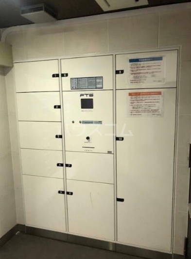 17/28 その他画像