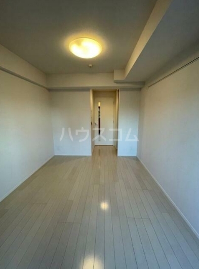 3/28 リビング/ダイニング