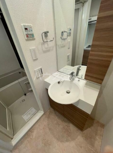 13/28 その他画像