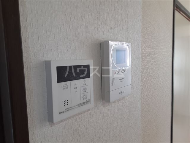 19/28 その他画像