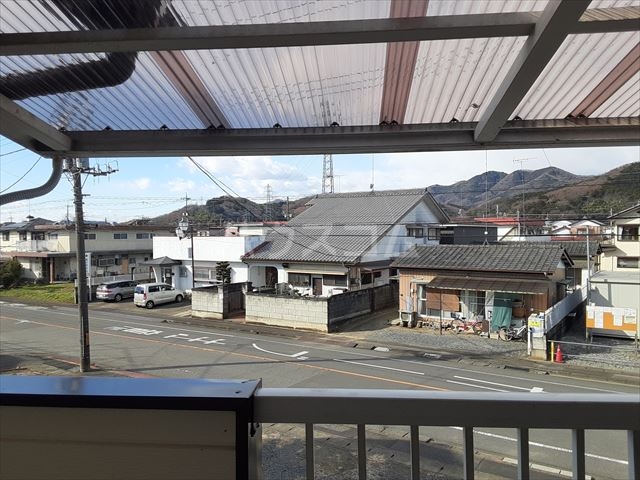 20/28 その他画像