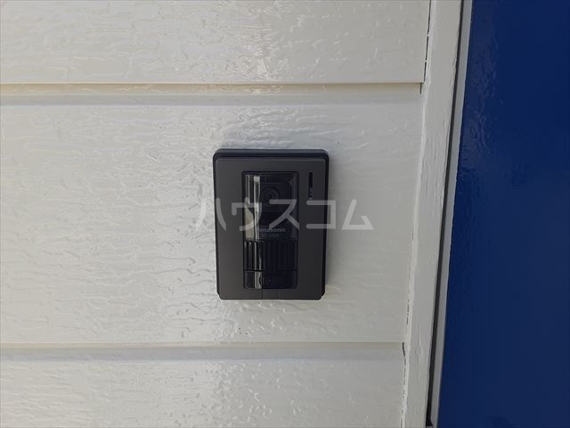 21/28 その他画像