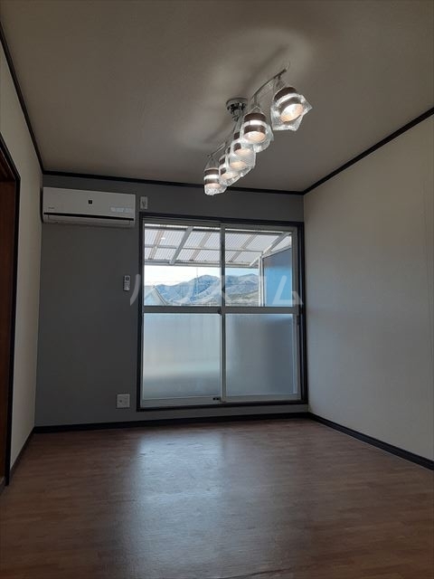 3/28 リビング/ダイニング