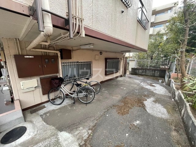 その他画像