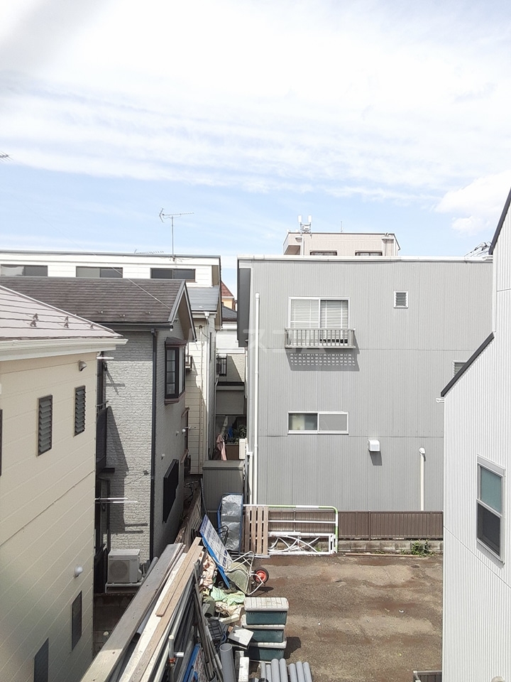 12/22 その他画像