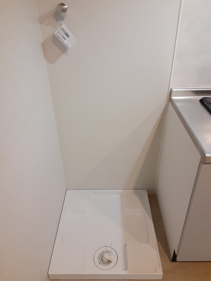 14/22 その他画像