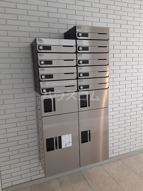 15/22 その他画像