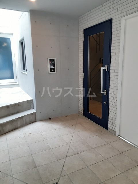 16/22 その他画像