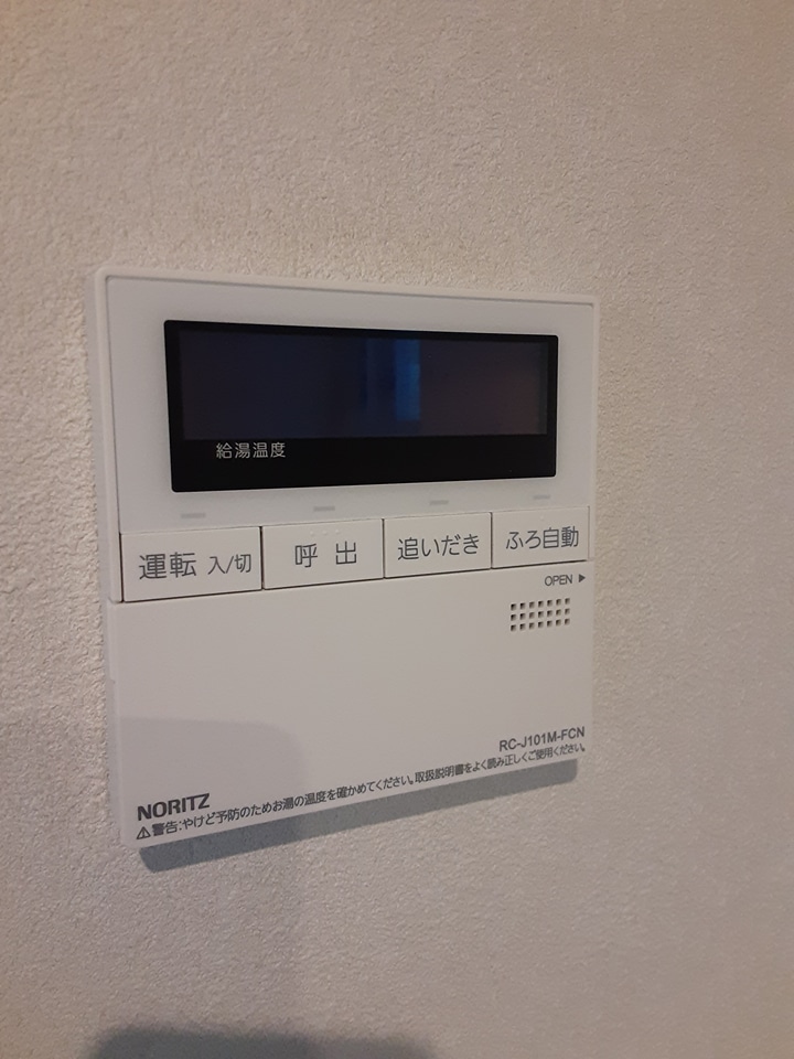 17/22 その他画像