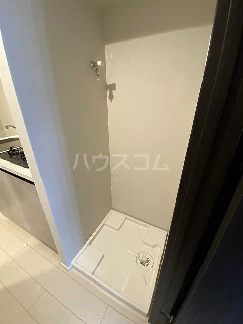 13/24 設備
