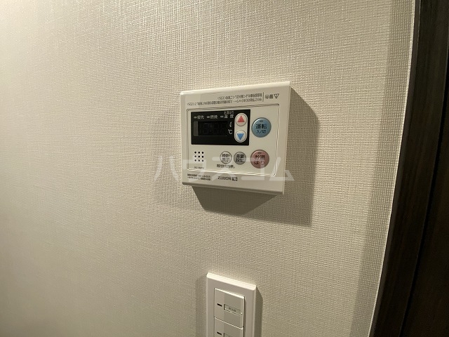 14/24 設備